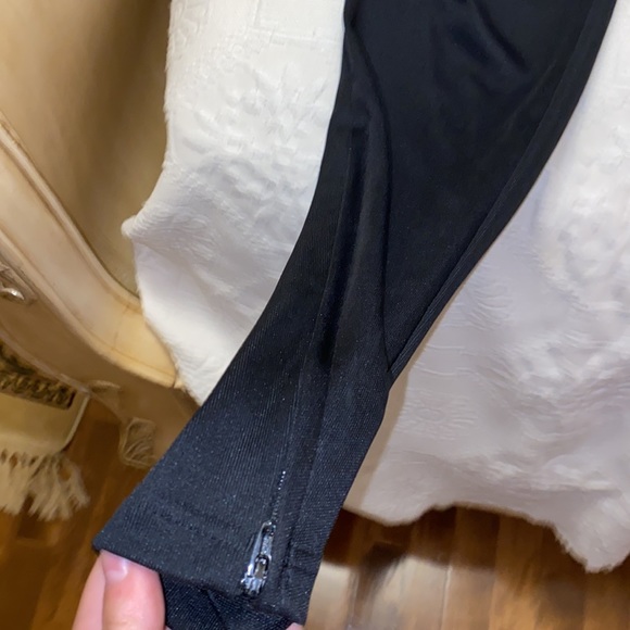 Adidas Pants - Picture 2 of 5